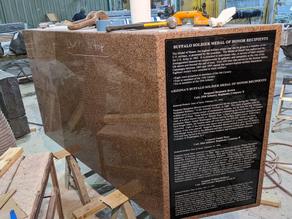 image-917000-Slab_Cutting_1-16790.w640.jpg